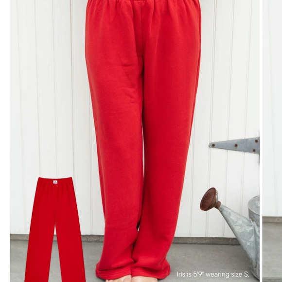 Parke - Picture 5 of 5